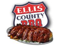 BBQ Meal for 20 people 202//152